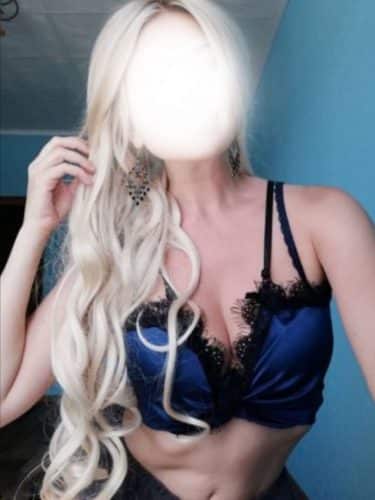 konya escort olga