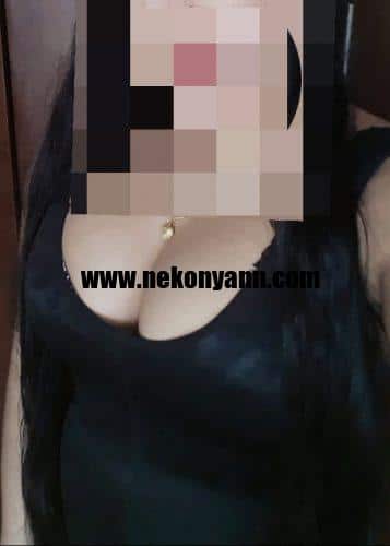 konya oral seks seven escort