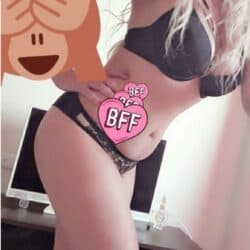 Konya Escort Nedir