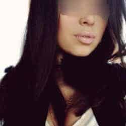 Karatay Escort Hararetli Seksi